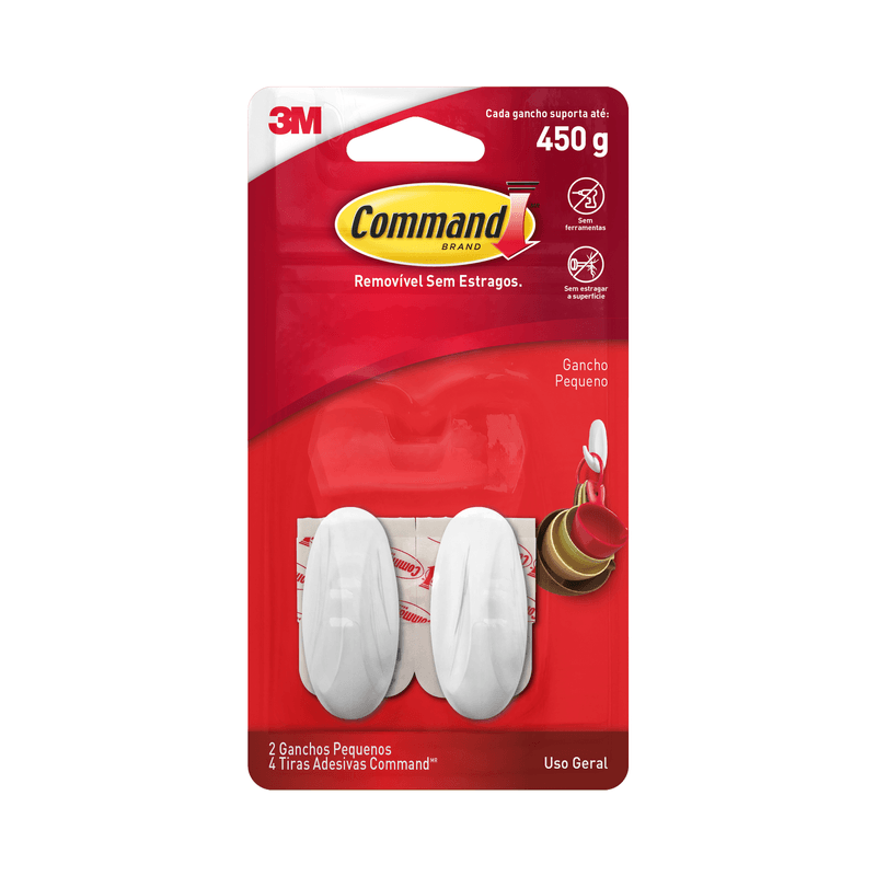 Gancho_Designer_Command_Pequeno_3m_103372101png