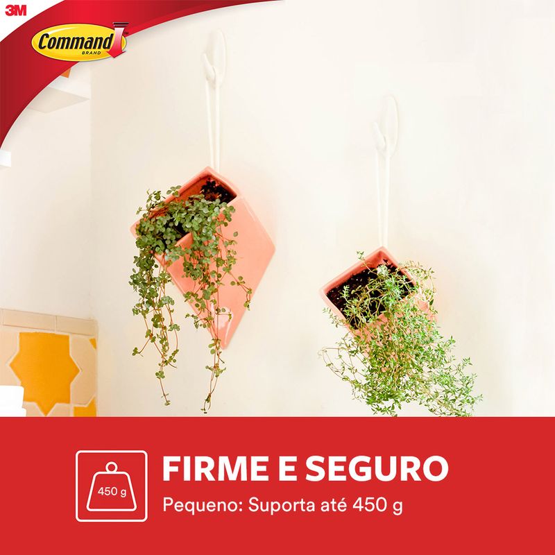 Gancho_Designer_Command_Pequeno_3m_103372103jpg