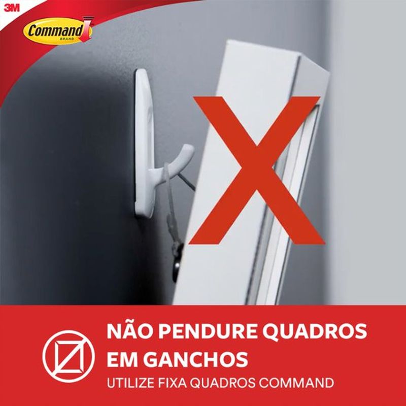 Gancho_Designer_Command_Pequeno_3m_103372106jpg