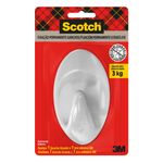 Gancho_Grande_Scotch_3m_103372301jpg