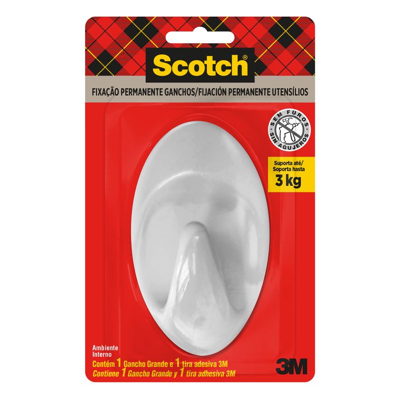 Gancho_Grande_Scotch_3m_103372301jpg