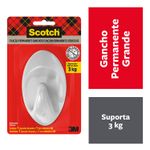 Gancho_Grande_Scotch_3m_103372302jpg