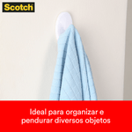 Gancho_Grande_Scotch_3m_103372303png