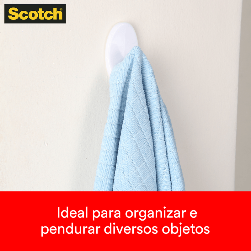 Gancho_Grande_Scotch_3m_103372303png