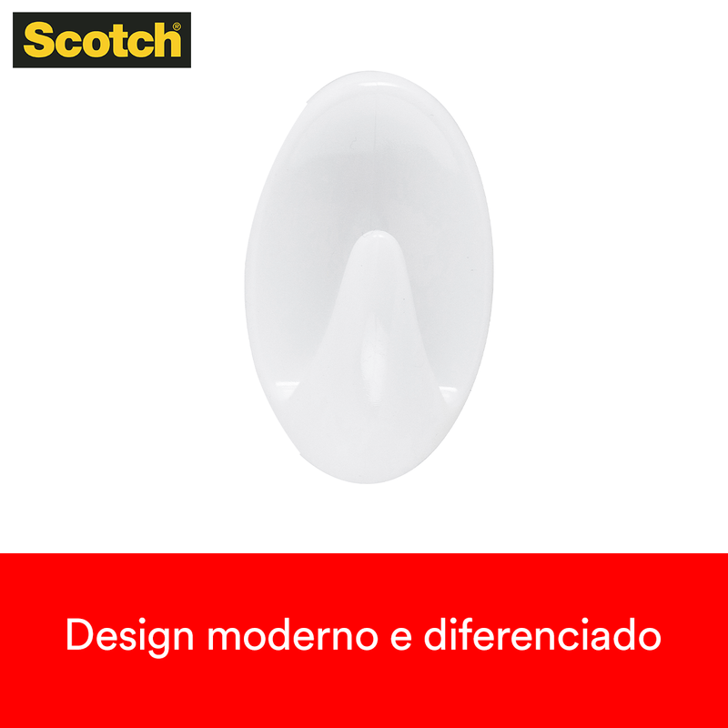 Gancho_Grande_Scotch_3m_103372304png
