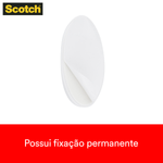 Gancho_Grande_Scotch_3m_103372305png