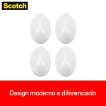 Gancho_Pequeno_Scotch_3m_103372503png