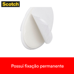 Gancho_Pequeno_Scotch_3m_103372504png