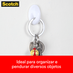 Gancho_Pequeno_Scotch_3m_103372505png