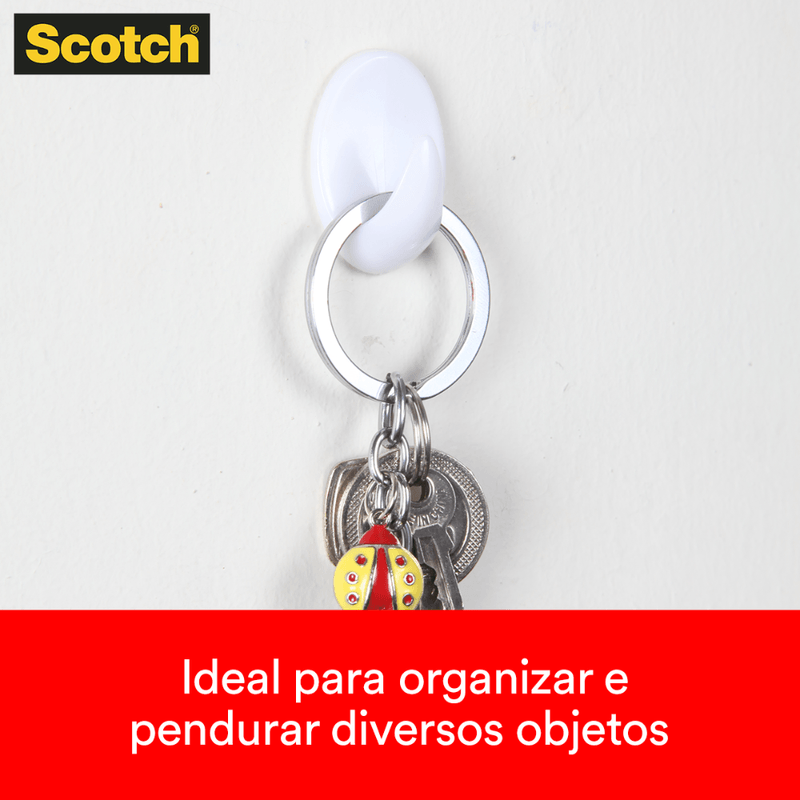 Gancho_Pequeno_Scotch_3m_103372505png