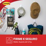 Gancho_Designer_Mdio_Command_3m_102623903jpg