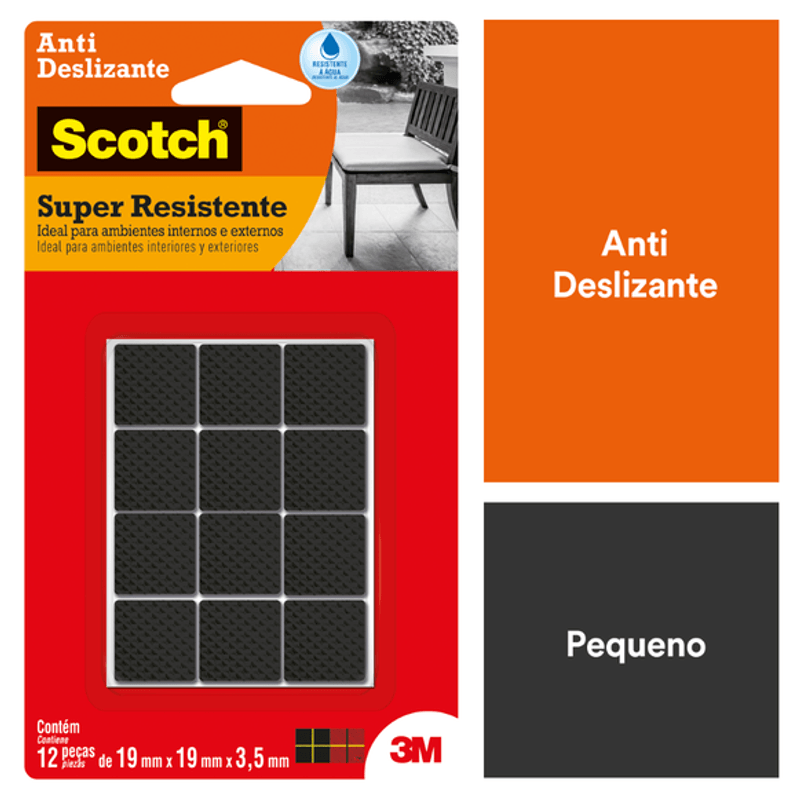 Adesivo_AntiRisco_Quadrado_Preto_Pequeno_3m_102624402png