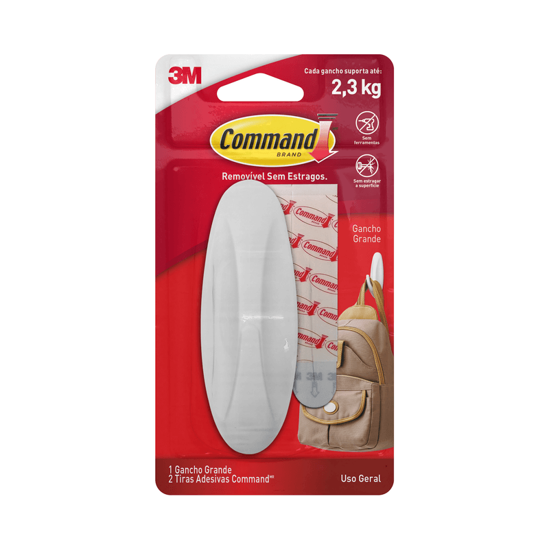 Gancho_Designer_Command_Grande_3m_102623801png