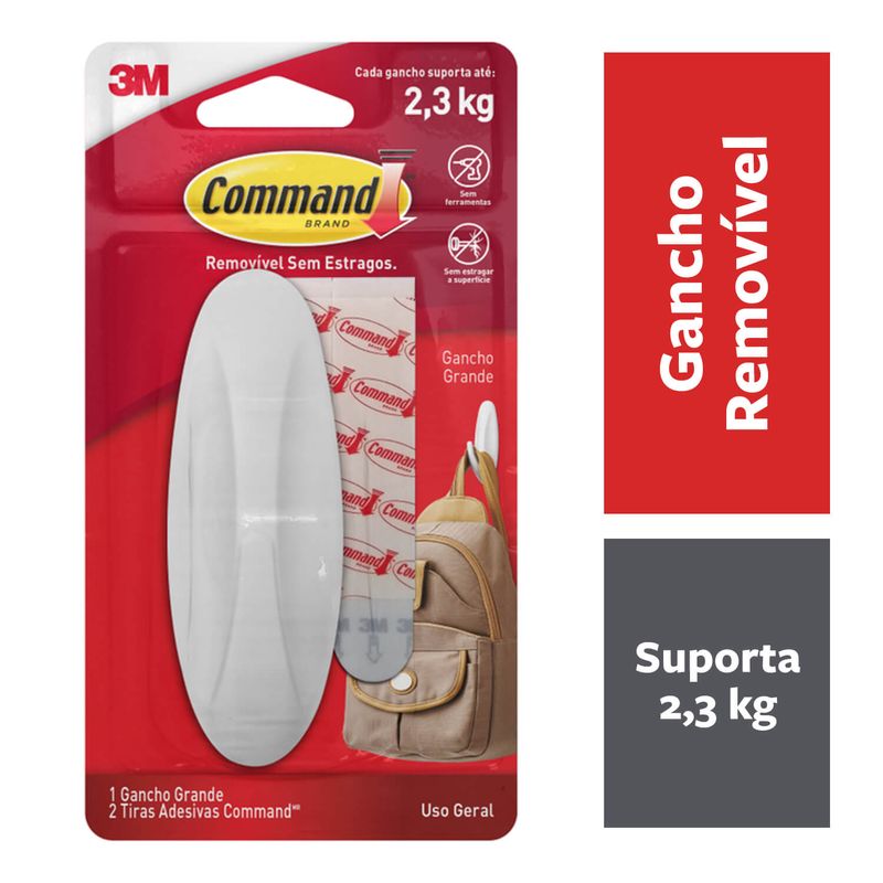Gancho_Designer_Command_Grande_3m_102623802jpg