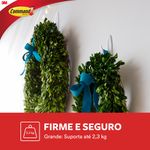 Gancho_Designer_Command_Grande_3m_102623803jpg