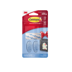 Gancho_Pequeno_Command_Transparente_3m_103372001png