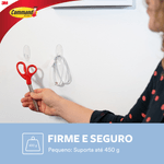 Gancho_Pequeno_Command_Transparente_3m_103372002png