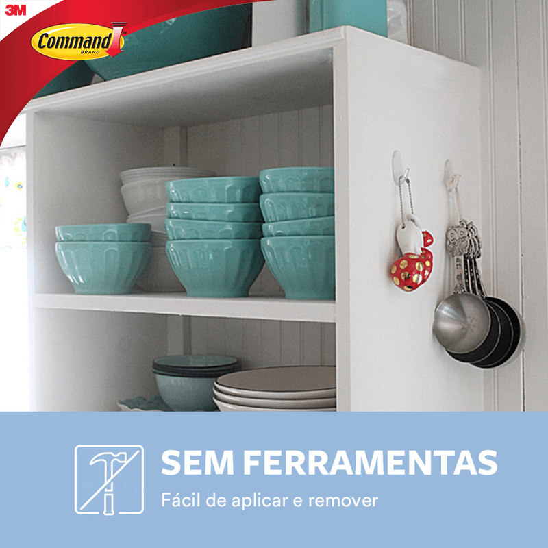 Gancho_Pequeno_Command_Transparente_3m_103372003png