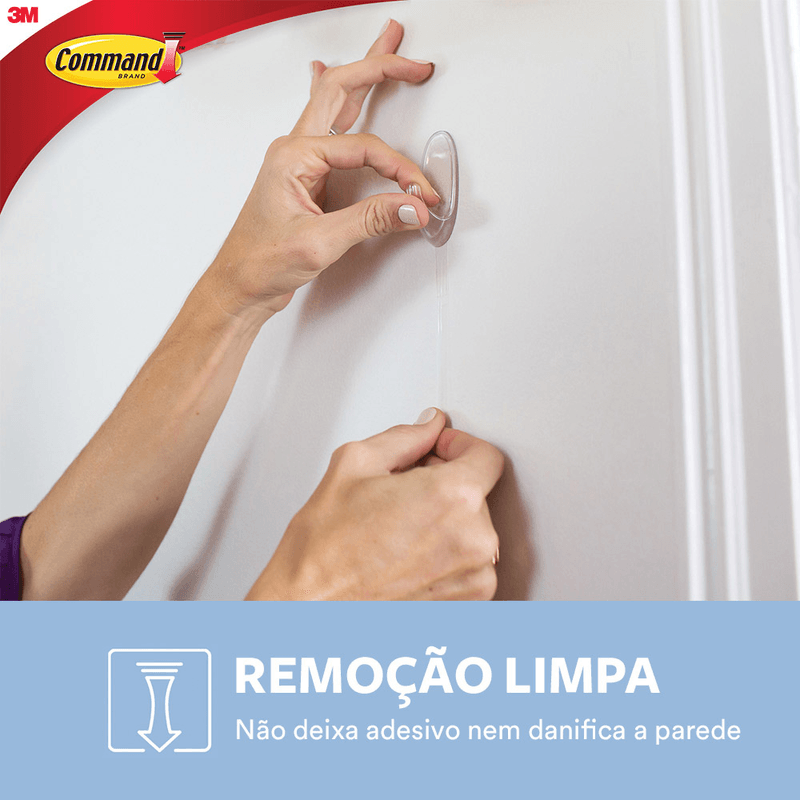 Gancho_Pequeno_Command_Transparente_3m_103372004png