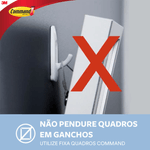 Gancho_Pequeno_Command_Transparente_3m_103372005png