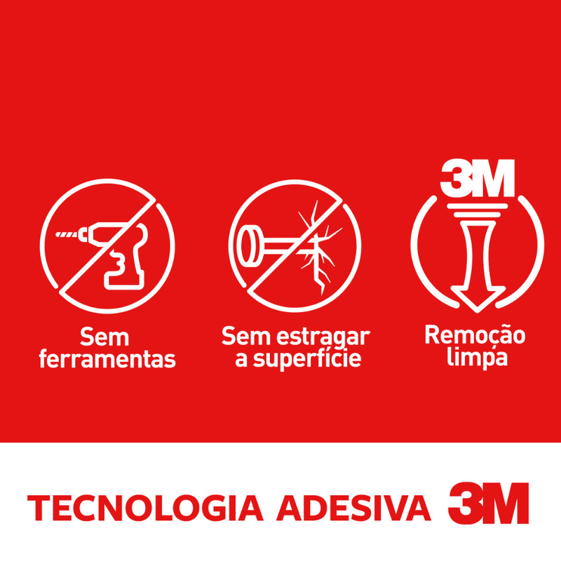Gancho_Pequeno_Command_Transparente_3m_103372006png