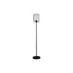 Coluna_Vision_Preta_1_Lmpada_E27_Autovolt_Taschibra_103055801jpg