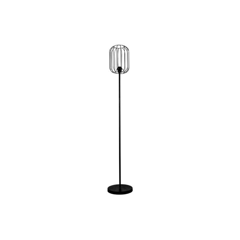 Coluna_Vision_Preta_1_Lmpada_E27_Autovolt_Taschibra_103055801jpg