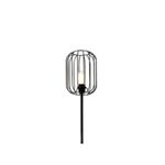 Coluna_Vision_Preta_1_Lmpada_E27_Autovolt_Taschibra_103055802jpg