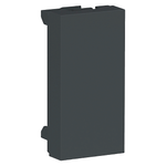 Modulo_Orion_Cego_1m_Grafite_Schneider_102638201png