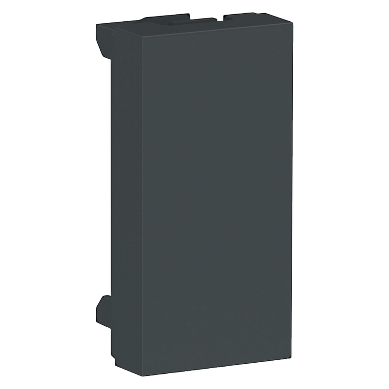 Modulo_Orion_Cego_1m_Grafite_Schneider_102638201png