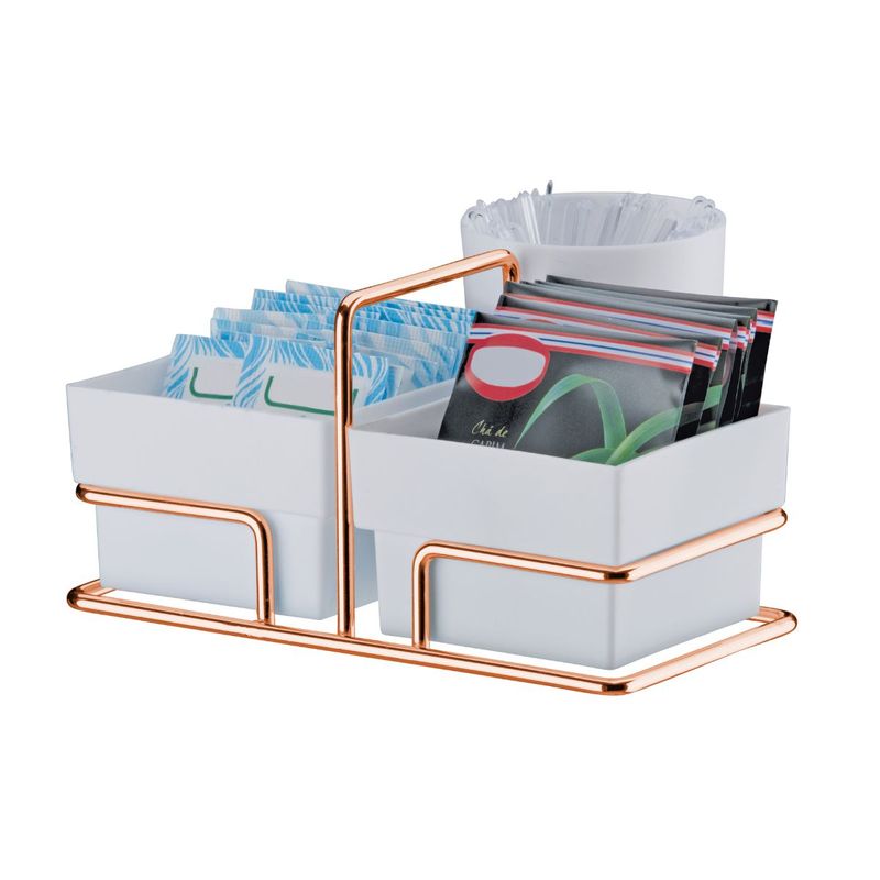 Organizador_Para_Sachs_De_AcarAdoante_E_Mexedor_Ros_Gold_Future_102374801jpg