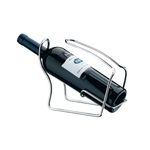 Suporte_Para_Garrafa_Cromado_Future_102136902jpg