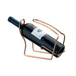 Suporte_Para_Garrafa_Ros_Gold_Future_102137001jpg