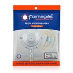 Regulador_1kgH_P13_Bm_Com_Mangueira_80cm_Formags_102392901jpg