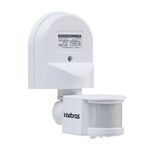 Sensor_De_Presenca_Esp_180_Ae_Intelbras_101951501jpg