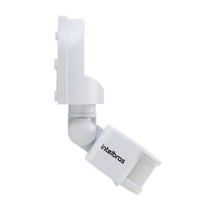 Sensor De Presenca Esp 180 Ae Intelbras