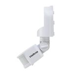 Sensor_De_Presenca_Esp_180_Ae_Intelbras_101951503jpg