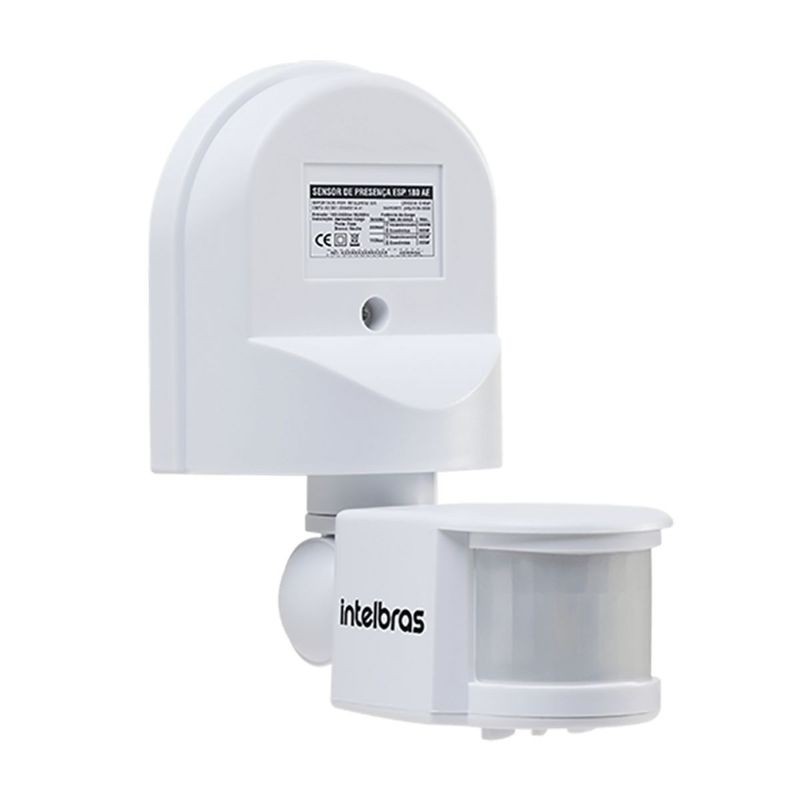 Sensor_De_Presenca_Esp_180_Ae_Intelbras_101951504jpg
