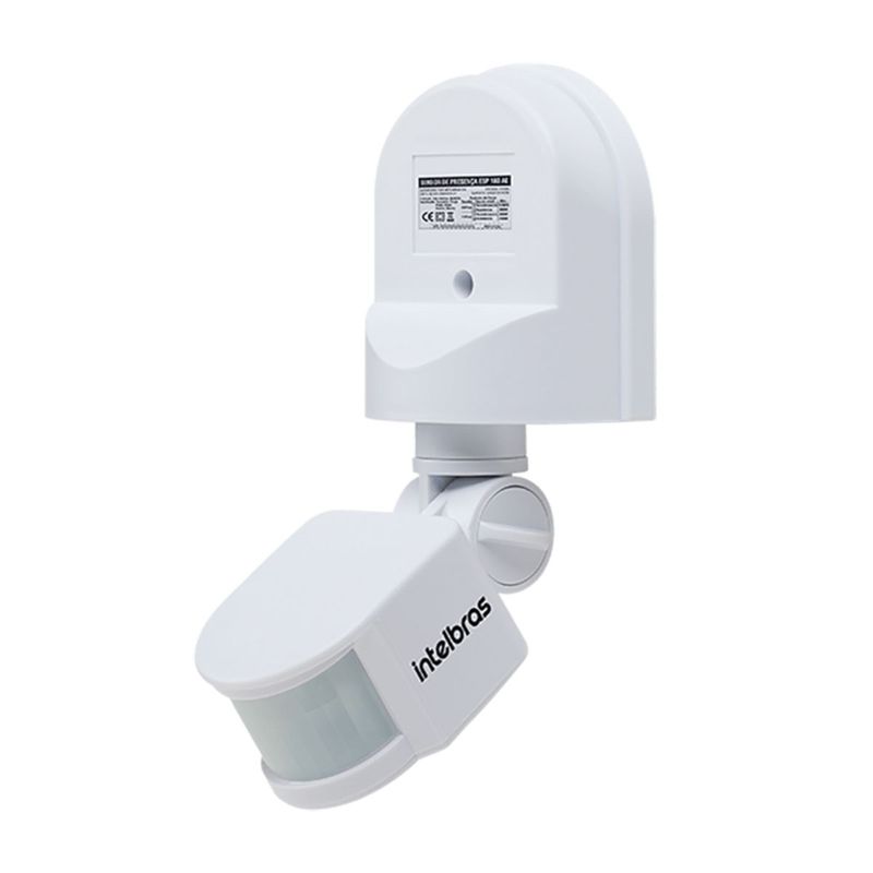 Sensor_De_Presenca_Esp_180_Ae_Intelbras_101951505jpg
