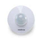 Sensor_De_Presenca_Esp_360_Intelbras_101951801jpg