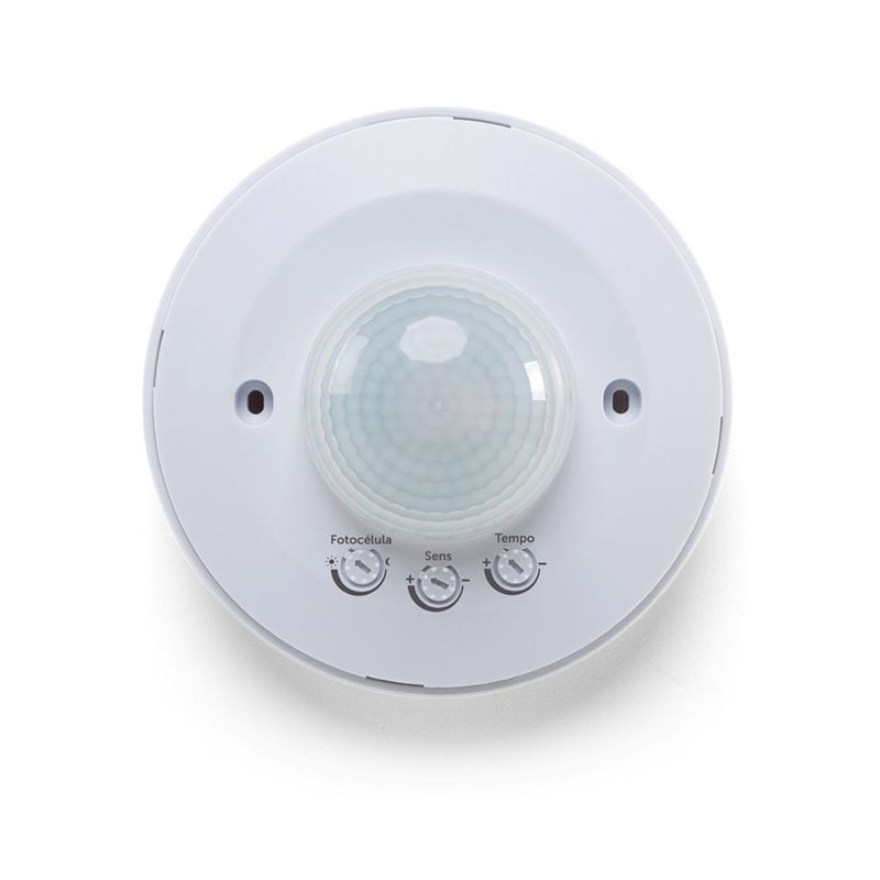 Sensor_De_Presenca_Esp_360_Intelbras_101951802jpg