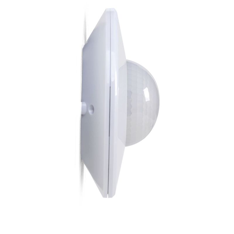 Sensor_De_Presenca_Esp_360_Intelbras_101951803jpg