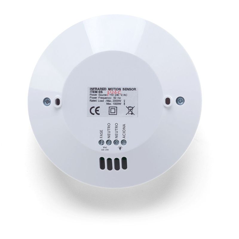 Sensor_De_Presenca_Esp_360_Intelbras_101951804jpg