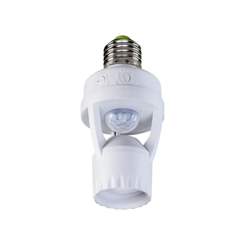 Sensor_De_Presenca_Com_Soquete_E27_Esp_360_S_Intelbras_101952001jpg