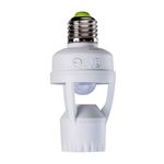 Sensor_De_Presenca_Com_Soquete_E27_Esp_360_S_Intelbras_101952004jpg