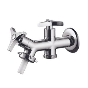 Torneira Para Máquina De Lavar Rouoa Bica Unão 1131 C30 Way Lorenzetti