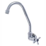 Torneira_Cozinha_Standard_Parede_Bica_Mvel_C51_14_De_Volta_Pacheco_102378001jpg