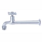 Torneira_Para_Pia_22cm_Com_ArejadorRosca_C51_14_De_Volta_Pacheco_102379001jpg