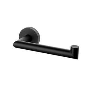 Papeleira 2020 B82 Loft Black Lorenzetti