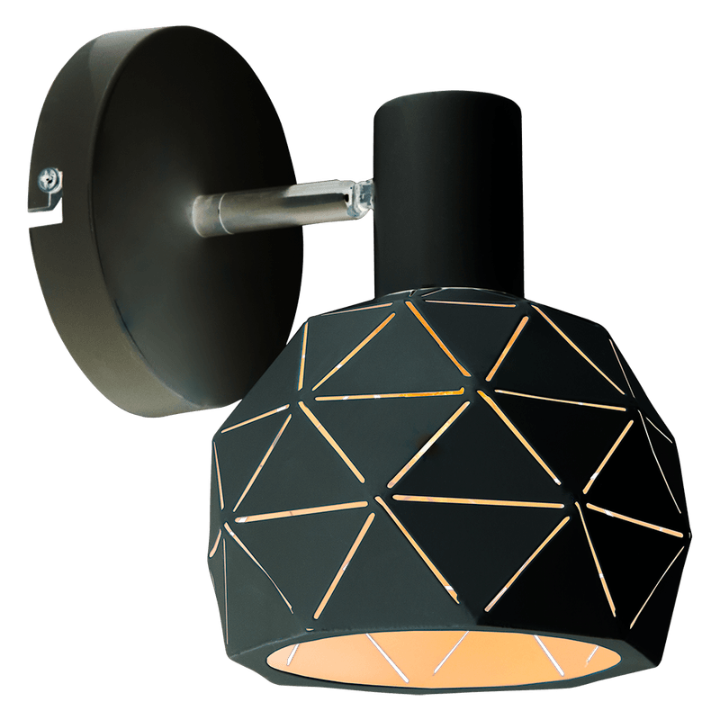 Arandela_Faces_Preto_E27_1__Lampada_Startec_102121001png